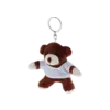 Nyckelring Maskot Tumnagel bild 1