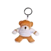 Nyckelring Maskot Tumnagel bild 2