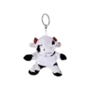Nyckelring Maskot Tumnagel bild 8