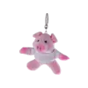 Nyckelring Maskot Tumnagel bild 6