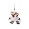 Nyckelring Maskot Tumnagel bild 9