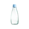 Retap Flaska 0,8 L Tumnagel bild 1
