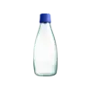 Retap Flaska 0,8 L Tumnagel bild 3