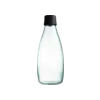Retap Flaska 0,8 L Tumnagel bild 2
