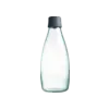 Retap Flaska 0,8 L Tumnagel bild 6