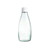 Retap Flaska 0,8 L Tumnagel bild 5