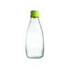 Retap Flaska 0,8 L Tumnagel bild 4