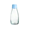 Retap Flaska 0,3 L Tumnagel bild 1