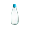 Retap Flaska 0,8 L Tumnagel bild 7