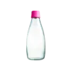 Retap Flaska 0,8 L Tumnagel bild 8