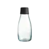 Retap Flaska 0,3 L Tumnagel bild 3