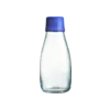 Retap Flaska 0,3 L Tumnagel bild 2