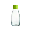 Retap Flaska 0,3 L Tumnagel bild 4