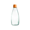 Retap Flaska 0,8 L Tumnagel bild 9