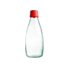 Retap Flaska 0,8 L Tumnagel bild 10
