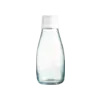 Retap Flaska 0,3 L Tumnagel bild 5