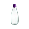 Retap Flaska 0,8 L Tumnagel bild 11