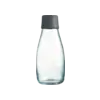 Retap Flaska 0,3 L Tumnagel bild 6
