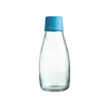 Retap Flaska 0,3 L Tumnagel bild 7