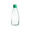 Retap Flaska 0,8 L Tumnagel bild 12