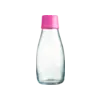 Retap Flaska 0,3 L Tumnagel bild 8