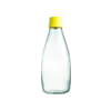 Retap Flaska 0,8 L Tumnagel bild 13
