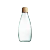 Retap Flaska 0,8 L Tumnagel bild 14