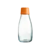 Retap Flaska 0,3 L Tumnagel bild 9