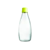 Retap Flaska 0,8 L Tumnagel bild 15