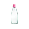 Retap Flaska 0,8 L Tumnagel bild 16