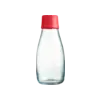 Retap Flaska 0,3 L Tumnagel bild 10