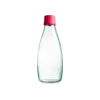 Retap Flaska 0,8 L Tumnagel bild 17
