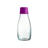 Retap Flaska 0,3 L Tumnagel bild 11