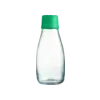 Retap Flaska 0,3 L Tumnagel bild 12