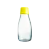 Retap Flaska 0,3 L Tumnagel bild 13
