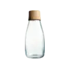 Retap Flaska 0,3 L Tumnagel bild 14