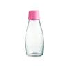 Retap Flaska 0,3 L Tumnagel bild 15