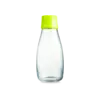Retap Flaska 0,3 L Tumnagel bild 17