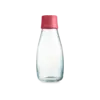 Retap Flaska 0,3 L Tumnagel bild 16