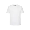 Unisex T-shirt Fairtrade bomull Tumnagel bild 5