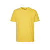 Unisex T-shirt Fairtrade bomull Tumnagel bild 10
