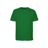 Unisex T-shirt Fairtrade bomull Tumnagel bild 8
