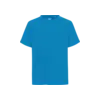 Unisex T-shirt Fairtrade bomull Tumnagel bild 14