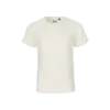 Barn T-shirt Eko Fairtrade Bomull Tumnagel bild 2