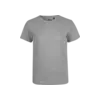 Barn T-shirt Eko Fairtrade Bomull Tumnagel bild 8
