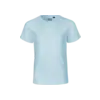 Barn T-shirt Eko Fairtrade Bomull Tumnagel bild 14
