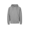 Herr-/Dam Hoodie Fairtrade Bomull Tumnagel bild 8