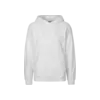 Herr-/Dam Hoodie Fairtrade Bomull Tumnagel bild 9