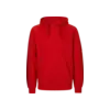 Herr-/Dam Hoodie Fairtrade Bomull Tumnagel bild 7