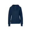 Herr-/Dam Hoodie Fairtrade Bomull Tumnagel bild 12